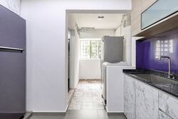 Blk 151 Jalan Teck Whye (Choa Chu Kang), HDB 4 Rooms #597097611